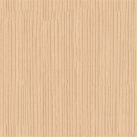 Plywood Seamless Texture Set Volume 1 Seamless Textures Fabric
