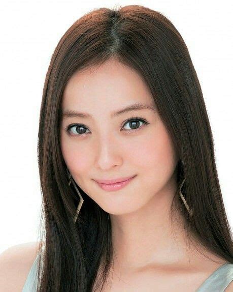 佐々木希 cute girl face beautiful girl face top female celebrities prity girl asian makeup