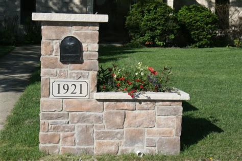 Oct 09, 2020 · position your mailbox 41 to 45 inches from the road surface to the bottom of the mailbox or point of mail entry. Pin on Home