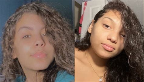 Police Locate Missing 12 Year Old 14 Year Old Miami Girls Wsvn 7news