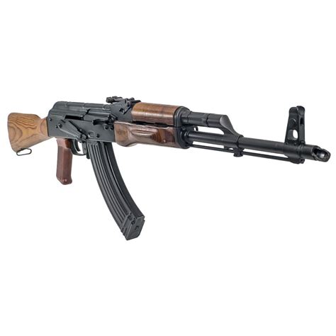 Tss Akm Polish 762×39 Classic Texas Shooters Supply