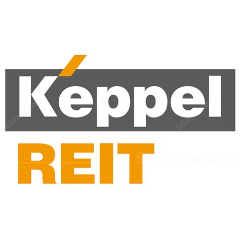 Keppel Reit Uob Kay Hian 2017 04 20 1q17 Results In Line Sg