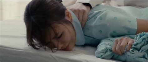 korean movie sex scene nurse gets fucked porn eb xhamster xhamster