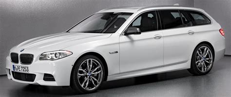 Find detailed gas mileage information, insurance estimates, and more. BMW M 550d history, photos on Better Parts LTD