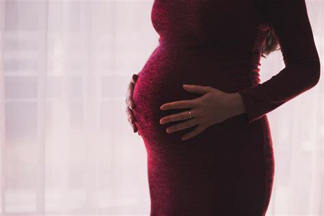 7 benefits of having sex while pregnant if you re in the mood