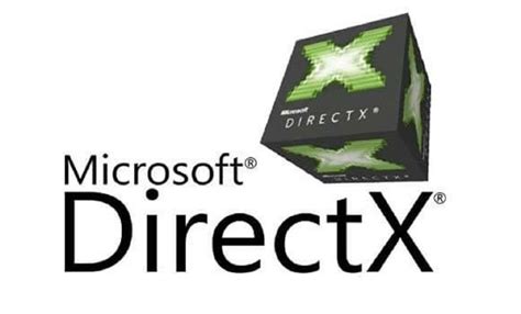 What Is Directx 11 And What Are Its Features
