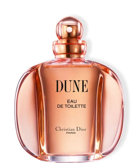 Dior Dune Parfum Online Bestellen Gratisversand Flaconi