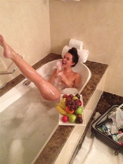 Jennifer Metcalfe Nude Celebs Celebrity Leaked Nudes My XXX Hot Girl