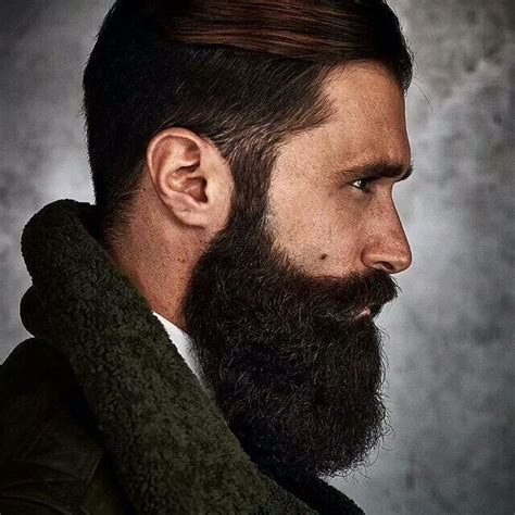 Pin By Rishabh On Baarden Beard No Mustache Beard Life Beard Styles