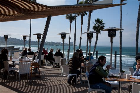 Where to Eat in La Jolla California | Globalphile