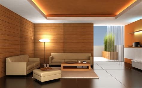 Best Colleges For Interior Designing In Pune Review Home Decor