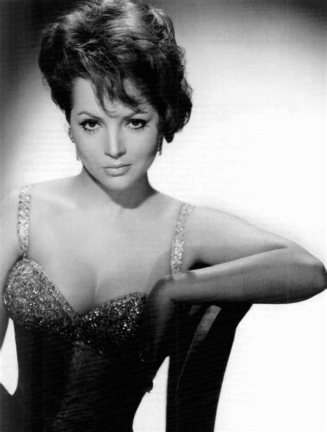 Pin By Rima On Stars Classic Actresses Latina Beauty Mexican Actress