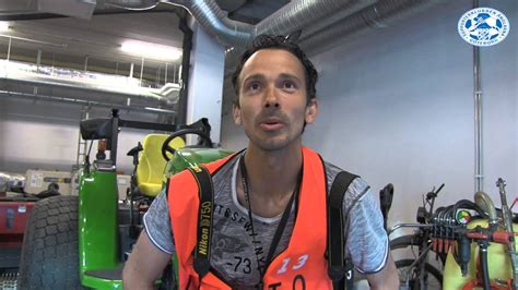 Mostra tutte le informazioni personali dei giocatori, come ad esempio l'età, la nazionalità. IFK Göteborg - BK Häcken 16/8-15 - YouTube