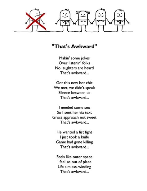 Funny Poems For Teenage Daughters Sitedoct Org