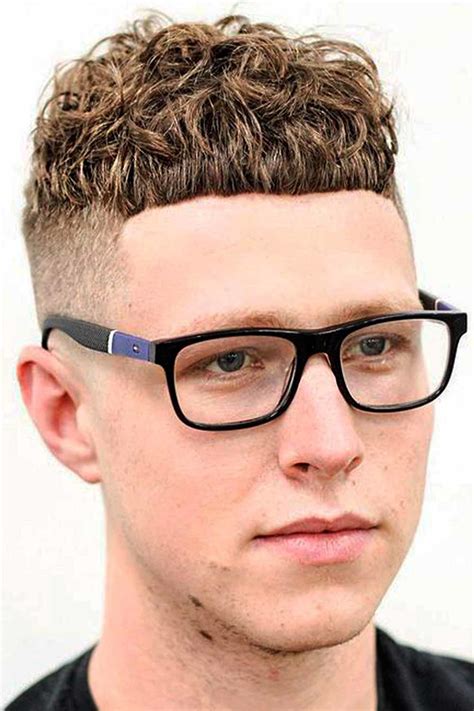 share more than 88 hairstyles for men wearing glasses latest in eteachers