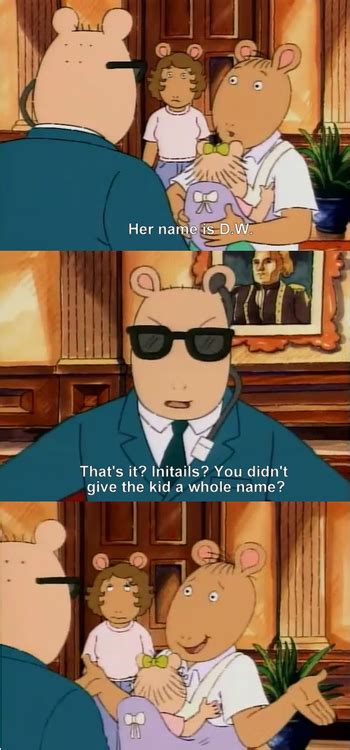 Arthur Memes Hilarious Memes Tv Shows Funny Arthur Tv Show Cartoon