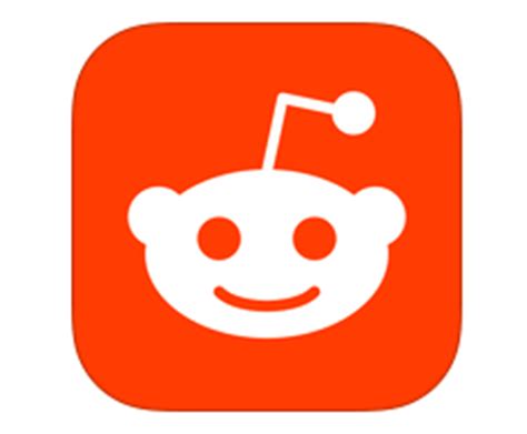 Connect with friends, share what you're up to, or see what's new from others all over the world. Official Reddit Client for iOS Updated with iPad Support