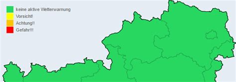 #unwetterwarnung #german stuff #also consider putting away your bikes and lawn furniture #but be careful when doing so #txt. Service - B&O BERATUNGS- UND OPTIMIERUNGS KG - Ihr Versicherungsmakler in Mautern