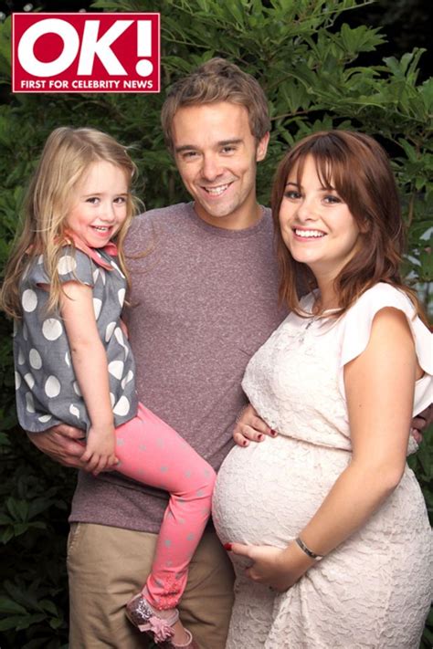 The person who plays shaun on coronation street's real name is antony cotton. Pin by Nina Addis on Coronation Street | Coronation street ...