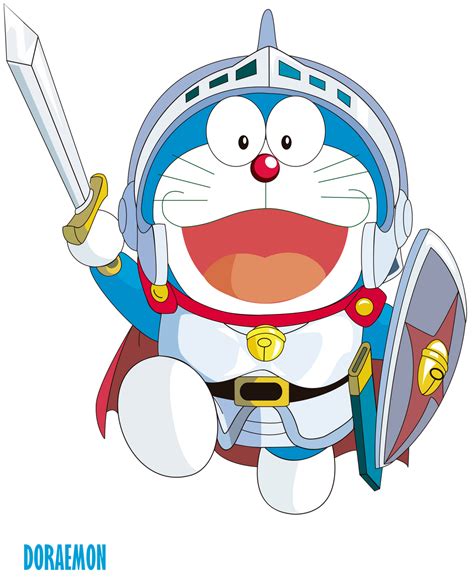Doraemon By Haruakki On Deviantart