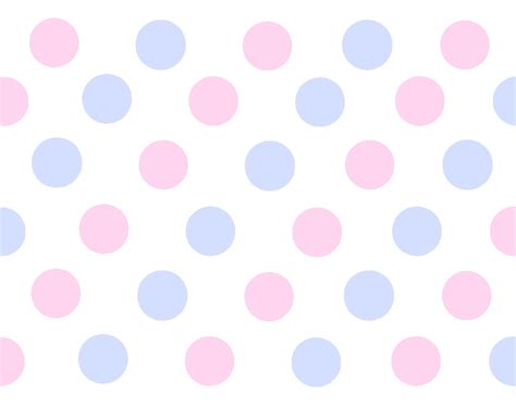 Blue Polka Dot Wallpapers 4k Hd Blue Polka Dot Backgrounds On Wallpaperbat