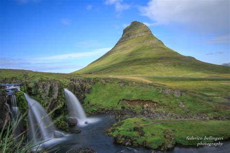 Kirkjufell Game Of Thrones Juzaphoto