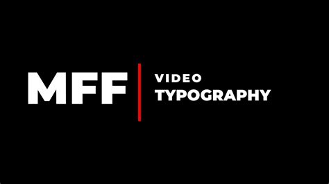 Ketika orang junub di malam hari ramadhan, baik karena mimpi basah maupun karena hubungan badan, atau karena onani, kemudia belum mandi hingga masuk subuh, apakah puasanya sah? Typography Episod 2 - Al Fadhil Ustaz Azhar Idrus - Hukum ...