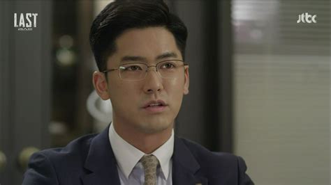 Last Episode 9 Dramabeans Korean Drama Recaps