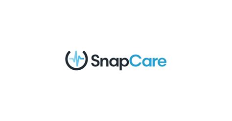 SnapNurse Becomes SnapCare, an AI-Enabled Marketplace Platform for