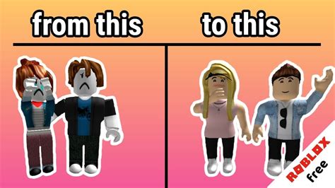 We did not find results for: Cute Roblox Avatars No Face Girls - 7 Cute Profile ...