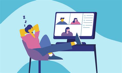 Explained: What Is Otter.ai And How To Use It - Dataconomy