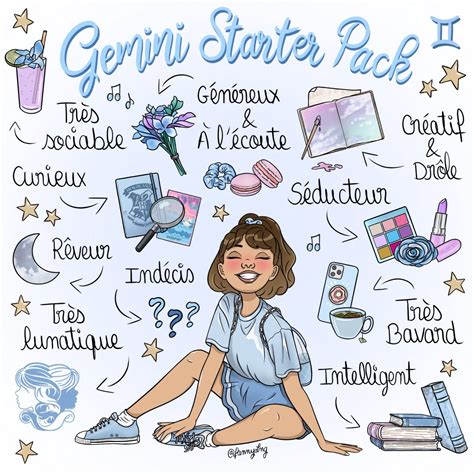 Win*star express, astro express starter pack buy cd $250 + s&h download $250 note: Accueil - FannyLngArt.com en 2020 | Gémeaux signe ...