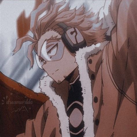 Pin By Lsàvage On Hawks In 2021 Anime Aesthetic Anime Anime Icons