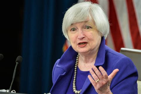 The federal open market committee reasserted its commitment to using all available tools to the fomc statement stressed the committee's flexibility in dealing with current and emerging economic. The April FOMC Statement, Redacted | AdvisorAnalyst.com