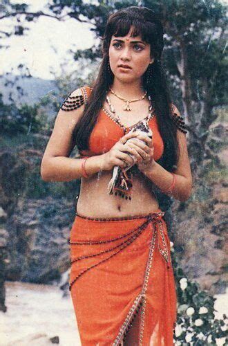 Pin By Seema Singh On Mandakini Most Beautiful Indian Actress Indian Actress Hot Pics