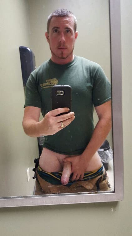 Tumblr Military Nude Males Hot Sex Picture