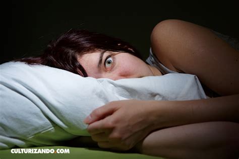 La Nota Curiosa ¿por Qué Algunas Personas Pueden Dormir Con Los Ojos Abiertos Culturizando