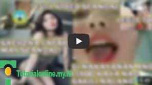 Who Is Sachzna Laparan Sachzna Laparan Leaked Twitter Full Video Goes Viral Reddit Explained