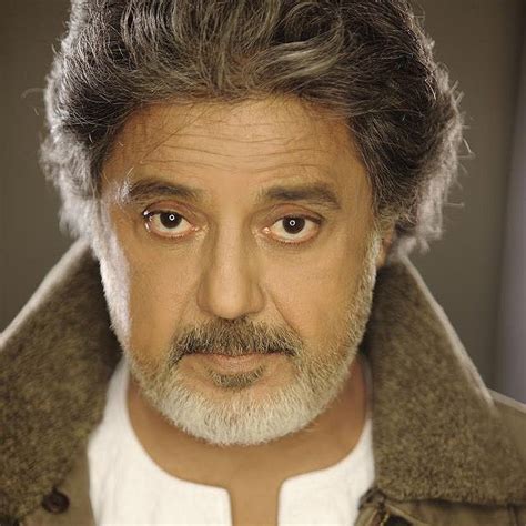 Dariush Iran Pictures Singer Portrait