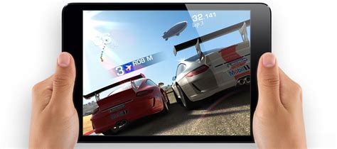 It was initially released in japan as the family computer on july 15, 1983, and was later released in north america during 1985, in europe during 1986, and australia in 1987. Here's A List Of The Best Tablet Games of 2014 and 2015