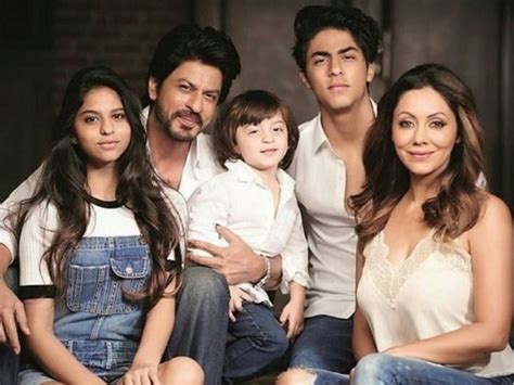 Check spelling or type a new query. Is Shah Rukh Khan religious? - Quora