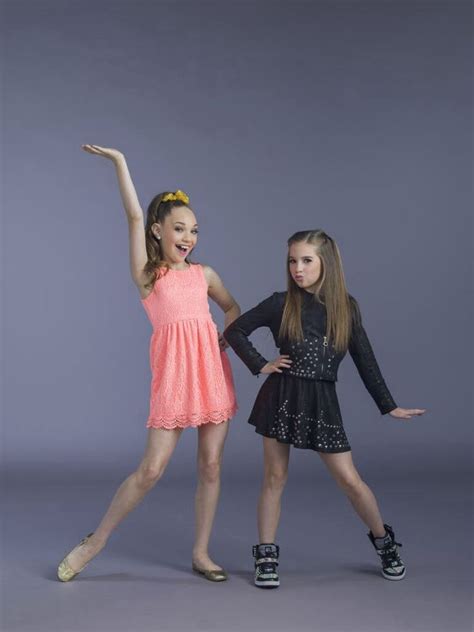 Pin By ღdancemomsღ On The Ziegler Sisters Dance Moms Maddie Dance