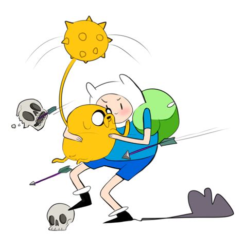 Adventure Time : Finn and Jake | Adventure time anime, Adventure time, Adventure