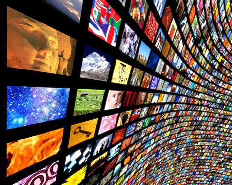 We did not find results for: Media Embodiment | Superpower Wiki | Fandom