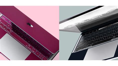 Open the mobile application and search for the whatsapp web option. Twelve South's ColorKit for the 13-inch MacBook Pro changes the colour of your laptop