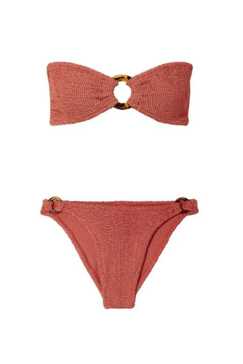 21 Hottest Swimwear Brands Of 2019 21 Designer Bathing Suits To Try Now