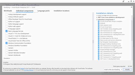 Where Can I Find Wcftestclientexe Part Of Visual Studio The Citrus