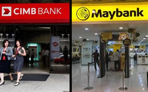 About cimb group holdings bhd. Maybank, CIMB expect another rate cut, squeezing margins ...