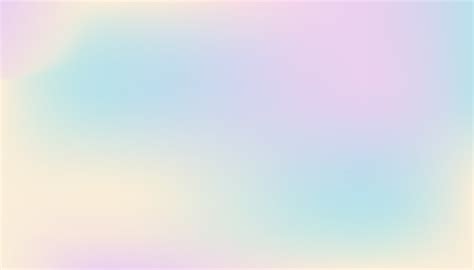 Top 48 Imagen Pastel Colour Background Vn