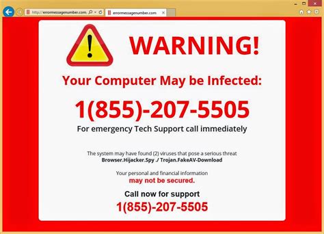 Clicking on infected links on websites. All about PC Virus Removal: Remove/ Get Rid of ...